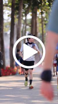 BIB:  <button type="button" onclick="openModal(27611190)" class="btn btn-primary btn-sm float-right" data-toggle="modal" data-target=".modal-high-quality">
                <i class="fa fa-download"></i> Download
                </button>